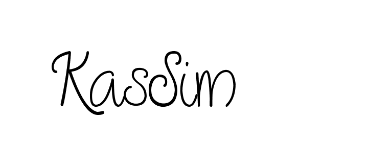 The best way (Cambridge-nRgn4) to make a short signature is to pick only two or three words in your name. The name Ceard include a total of six letters. For converting this name. Ceard signature style 2 images and pictures png