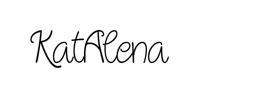 The best way (Cambridge-nRgn4) to make a short signature is to pick only two or three words in your name. The name Ceard include a total of six letters. For converting this name. Ceard signature style 2 images and pictures png