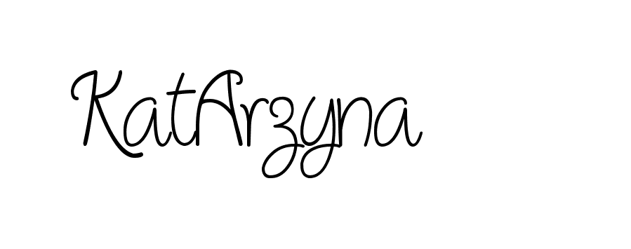 The best way (Cambridge-nRgn4) to make a short signature is to pick only two or three words in your name. The name Ceard include a total of six letters. For converting this name. Ceard signature style 2 images and pictures png