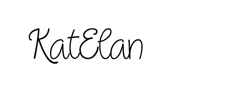 The best way (Cambridge-nRgn4) to make a short signature is to pick only two or three words in your name. The name Ceard include a total of six letters. For converting this name. Ceard signature style 2 images and pictures png