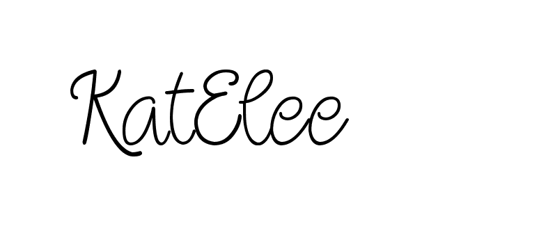 The best way (Cambridge-nRgn4) to make a short signature is to pick only two or three words in your name. The name Ceard include a total of six letters. For converting this name. Ceard signature style 2 images and pictures png