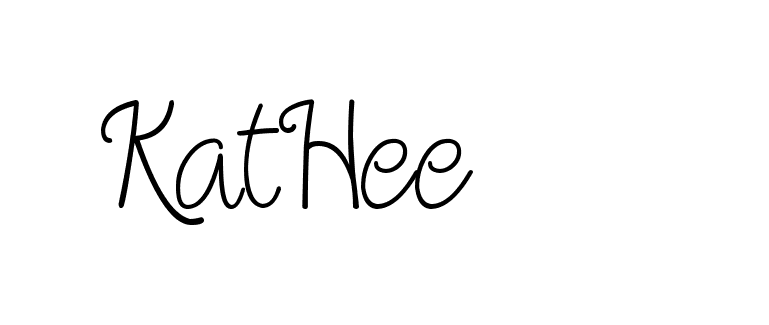 The best way (Cambridge-nRgn4) to make a short signature is to pick only two or three words in your name. The name Ceard include a total of six letters. For converting this name. Ceard signature style 2 images and pictures png