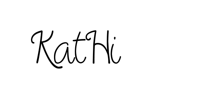 The best way (Cambridge-nRgn4) to make a short signature is to pick only two or three words in your name. The name Ceard include a total of six letters. For converting this name. Ceard signature style 2 images and pictures png