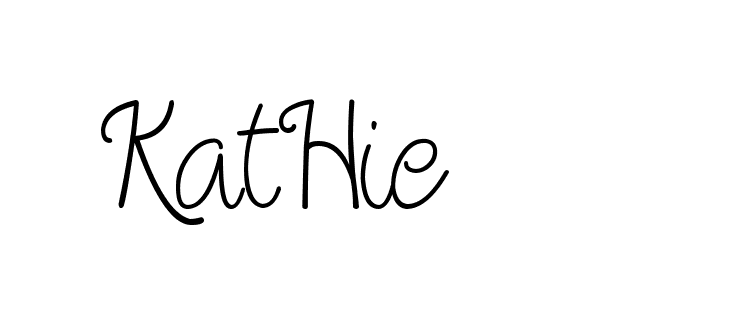 The best way (Cambridge-nRgn4) to make a short signature is to pick only two or three words in your name. The name Ceard include a total of six letters. For converting this name. Ceard signature style 2 images and pictures png