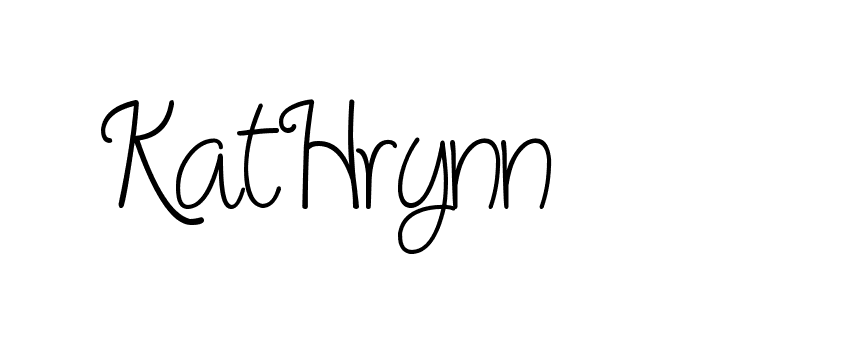 The best way (Cambridge-nRgn4) to make a short signature is to pick only two or three words in your name. The name Ceard include a total of six letters. For converting this name. Ceard signature style 2 images and pictures png