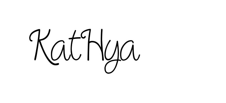 The best way (Cambridge-nRgn4) to make a short signature is to pick only two or three words in your name. The name Ceard include a total of six letters. For converting this name. Ceard signature style 2 images and pictures png