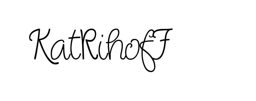 The best way (Cambridge-nRgn4) to make a short signature is to pick only two or three words in your name. The name Ceard include a total of six letters. For converting this name. Ceard signature style 2 images and pictures png