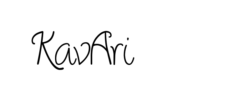 The best way (Cambridge-nRgn4) to make a short signature is to pick only two or three words in your name. The name Ceard include a total of six letters. For converting this name. Ceard signature style 2 images and pictures png