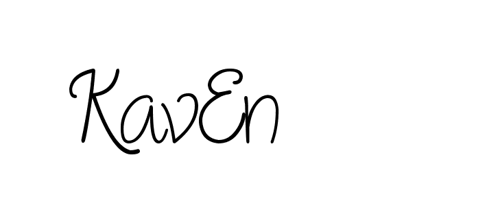 The best way (Cambridge-nRgn4) to make a short signature is to pick only two or three words in your name. The name Ceard include a total of six letters. For converting this name. Ceard signature style 2 images and pictures png