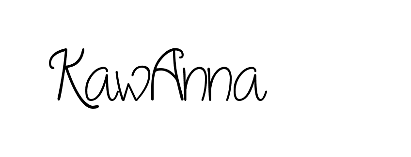 The best way (Cambridge-nRgn4) to make a short signature is to pick only two or three words in your name. The name Ceard include a total of six letters. For converting this name. Ceard signature style 2 images and pictures png