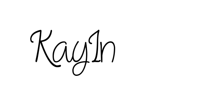 The best way (Cambridge-nRgn4) to make a short signature is to pick only two or three words in your name. The name Ceard include a total of six letters. For converting this name. Ceard signature style 2 images and pictures png