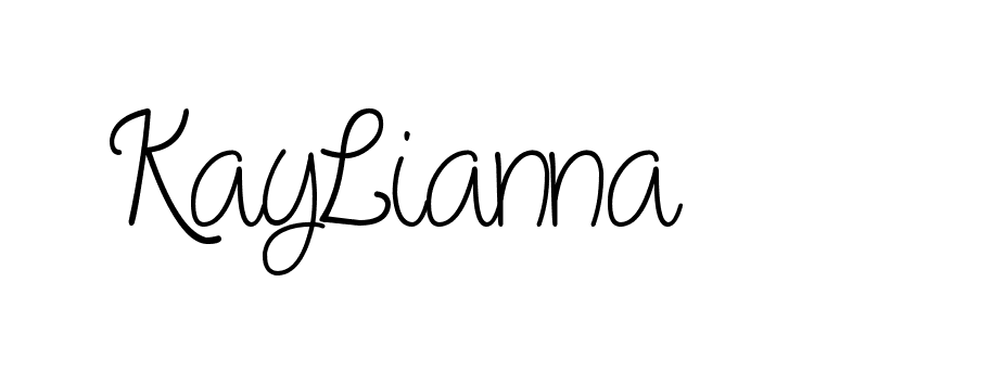 The best way (Cambridge-nRgn4) to make a short signature is to pick only two or three words in your name. The name Ceard include a total of six letters. For converting this name. Ceard signature style 2 images and pictures png