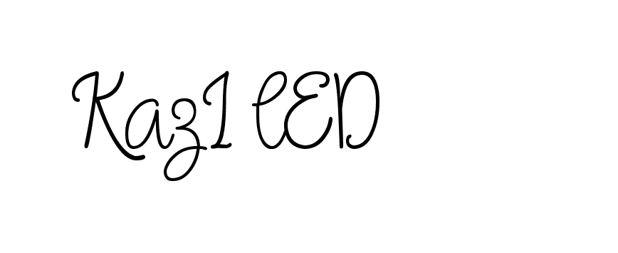 The best way (Cambridge-nRgn4) to make a short signature is to pick only two or three words in your name. The name Ceard include a total of six letters. For converting this name. Ceard signature style 2 images and pictures png