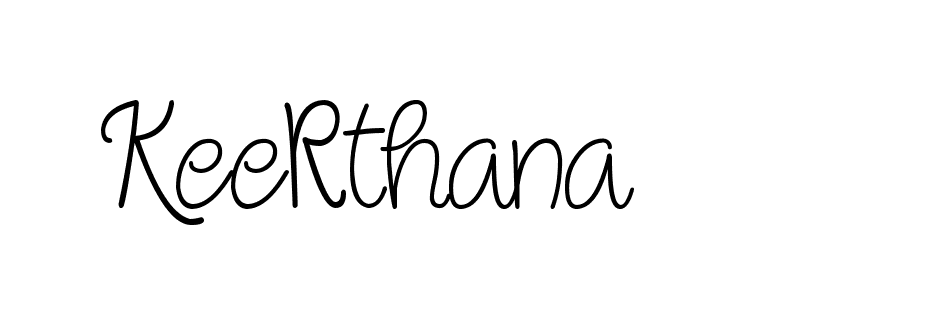 The best way (Cambridge-nRgn4) to make a short signature is to pick only two or three words in your name. The name Ceard include a total of six letters. For converting this name. Ceard signature style 2 images and pictures png