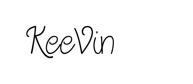 The best way (Cambridge-nRgn4) to make a short signature is to pick only two or three words in your name. The name Ceard include a total of six letters. For converting this name. Ceard signature style 2 images and pictures png