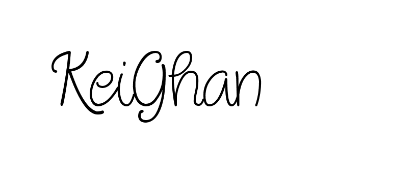 The best way (Cambridge-nRgn4) to make a short signature is to pick only two or three words in your name. The name Ceard include a total of six letters. For converting this name. Ceard signature style 2 images and pictures png