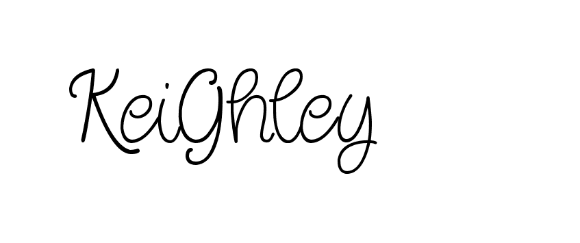 The best way (Cambridge-nRgn4) to make a short signature is to pick only two or three words in your name. The name Ceard include a total of six letters. For converting this name. Ceard signature style 2 images and pictures png