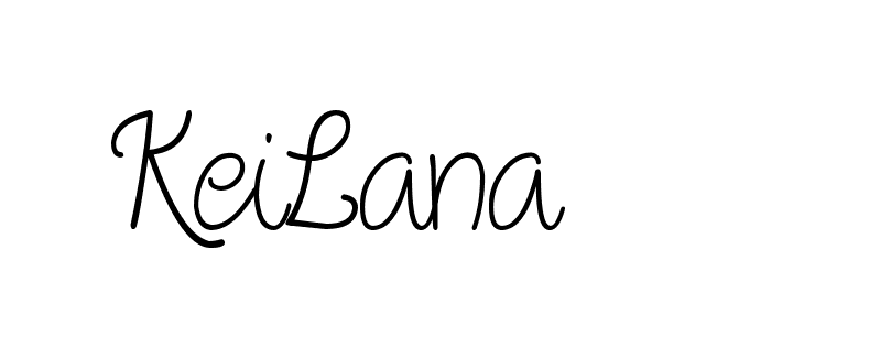 The best way (Cambridge-nRgn4) to make a short signature is to pick only two or three words in your name. The name Ceard include a total of six letters. For converting this name. Ceard signature style 2 images and pictures png