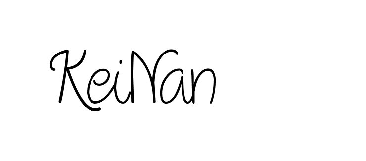 The best way (Cambridge-nRgn4) to make a short signature is to pick only two or three words in your name. The name Ceard include a total of six letters. For converting this name. Ceard signature style 2 images and pictures png