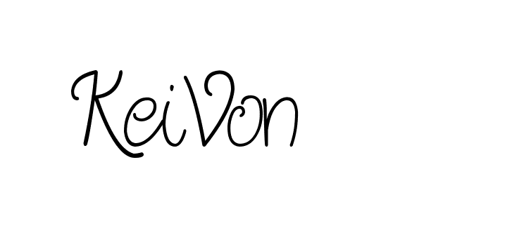 The best way (Cambridge-nRgn4) to make a short signature is to pick only two or three words in your name. The name Ceard include a total of six letters. For converting this name. Ceard signature style 2 images and pictures png