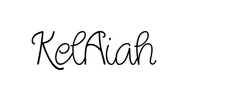 The best way (Cambridge-nRgn4) to make a short signature is to pick only two or three words in your name. The name Ceard include a total of six letters. For converting this name. Ceard signature style 2 images and pictures png