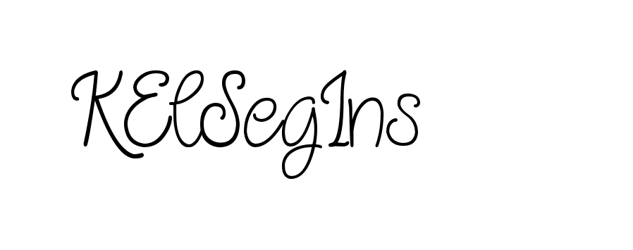 The best way (Cambridge-nRgn4) to make a short signature is to pick only two or three words in your name. The name Ceard include a total of six letters. For converting this name. Ceard signature style 2 images and pictures png