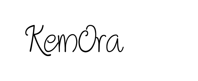 The best way (Cambridge-nRgn4) to make a short signature is to pick only two or three words in your name. The name Ceard include a total of six letters. For converting this name. Ceard signature style 2 images and pictures png