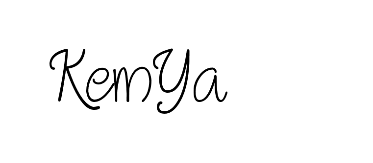 The best way (Cambridge-nRgn4) to make a short signature is to pick only two or three words in your name. The name Ceard include a total of six letters. For converting this name. Ceard signature style 2 images and pictures png