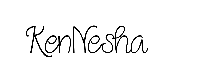 The best way (Cambridge-nRgn4) to make a short signature is to pick only two or three words in your name. The name Ceard include a total of six letters. For converting this name. Ceard signature style 2 images and pictures png