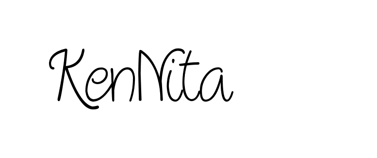 The best way (Cambridge-nRgn4) to make a short signature is to pick only two or three words in your name. The name Ceard include a total of six letters. For converting this name. Ceard signature style 2 images and pictures png