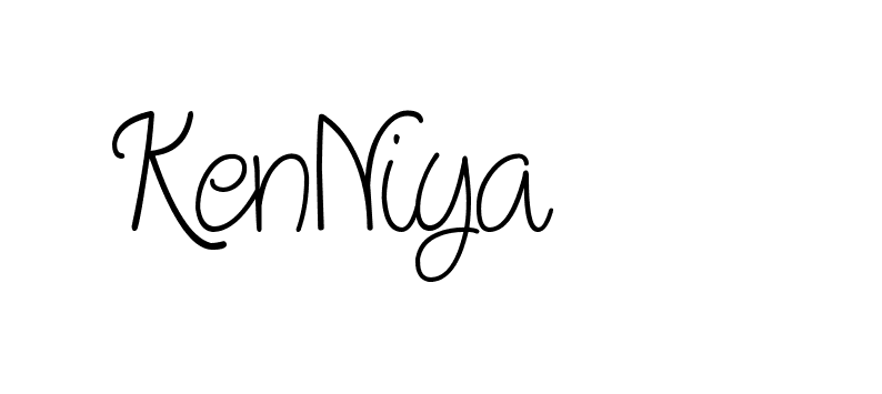 The best way (Cambridge-nRgn4) to make a short signature is to pick only two or three words in your name. The name Ceard include a total of six letters. For converting this name. Ceard signature style 2 images and pictures png