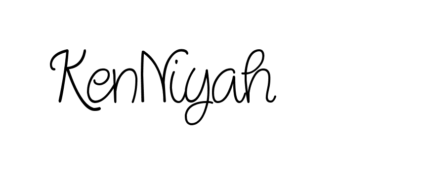 The best way (Cambridge-nRgn4) to make a short signature is to pick only two or three words in your name. The name Ceard include a total of six letters. For converting this name. Ceard signature style 2 images and pictures png