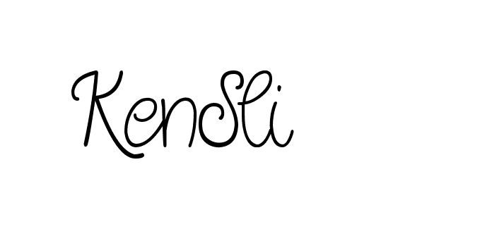 The best way (Cambridge-nRgn4) to make a short signature is to pick only two or three words in your name. The name Ceard include a total of six letters. For converting this name. Ceard signature style 2 images and pictures png