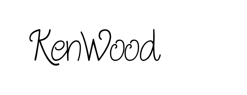 The best way (Cambridge-nRgn4) to make a short signature is to pick only two or three words in your name. The name Ceard include a total of six letters. For converting this name. Ceard signature style 2 images and pictures png