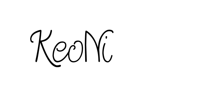 The best way (Cambridge-nRgn4) to make a short signature is to pick only two or three words in your name. The name Ceard include a total of six letters. For converting this name. Ceard signature style 2 images and pictures png