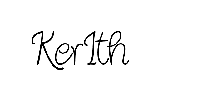 The best way (Cambridge-nRgn4) to make a short signature is to pick only two or three words in your name. The name Ceard include a total of six letters. For converting this name. Ceard signature style 2 images and pictures png