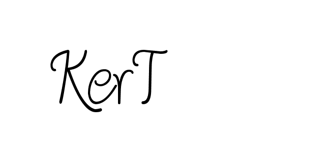 The best way (Cambridge-nRgn4) to make a short signature is to pick only two or three words in your name. The name Ceard include a total of six letters. For converting this name. Ceard signature style 2 images and pictures png