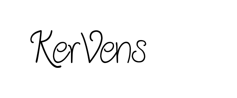 The best way (Cambridge-nRgn4) to make a short signature is to pick only two or three words in your name. The name Ceard include a total of six letters. For converting this name. Ceard signature style 2 images and pictures png