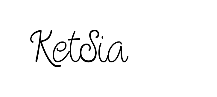 The best way (Cambridge-nRgn4) to make a short signature is to pick only two or three words in your name. The name Ceard include a total of six letters. For converting this name. Ceard signature style 2 images and pictures png