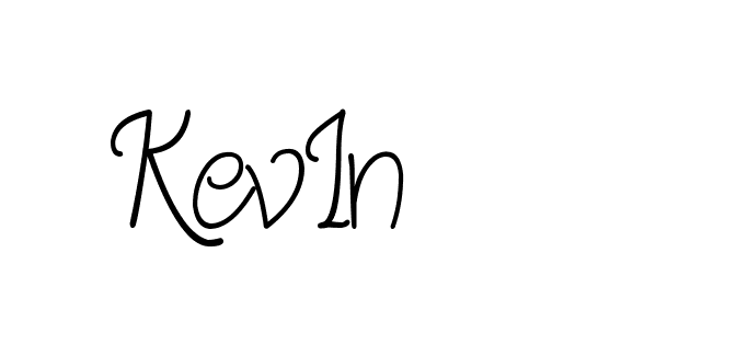 The best way (Cambridge-nRgn4) to make a short signature is to pick only two or three words in your name. The name Ceard include a total of six letters. For converting this name. Ceard signature style 2 images and pictures png