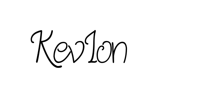 The best way (Cambridge-nRgn4) to make a short signature is to pick only two or three words in your name. The name Ceard include a total of six letters. For converting this name. Ceard signature style 2 images and pictures png