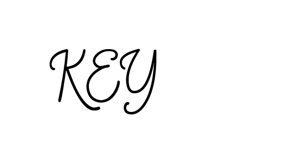 The best way (Cambridge-nRgn4) to make a short signature is to pick only two or three words in your name. The name Ceard include a total of six letters. For converting this name. Ceard signature style 2 images and pictures png