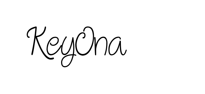 The best way (Cambridge-nRgn4) to make a short signature is to pick only two or three words in your name. The name Ceard include a total of six letters. For converting this name. Ceard signature style 2 images and pictures png