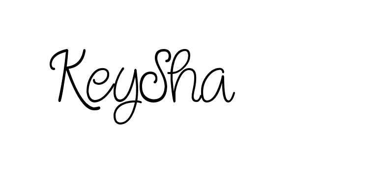 The best way (Cambridge-nRgn4) to make a short signature is to pick only two or three words in your name. The name Ceard include a total of six letters. For converting this name. Ceard signature style 2 images and pictures png