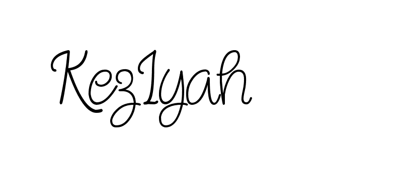 The best way (Cambridge-nRgn4) to make a short signature is to pick only two or three words in your name. The name Ceard include a total of six letters. For converting this name. Ceard signature style 2 images and pictures png