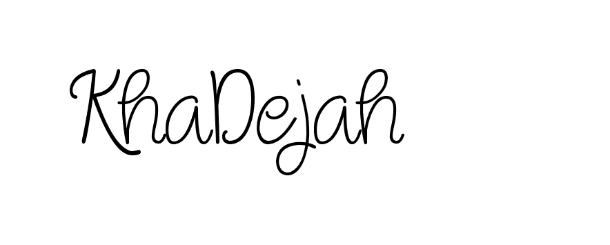 The best way (Cambridge-nRgn4) to make a short signature is to pick only two or three words in your name. The name Ceard include a total of six letters. For converting this name. Ceard signature style 2 images and pictures png