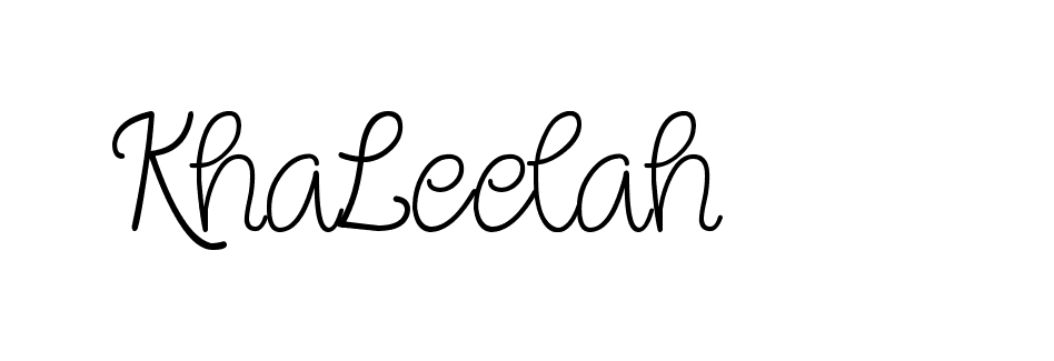 The best way (Cambridge-nRgn4) to make a short signature is to pick only two or three words in your name. The name Ceard include a total of six letters. For converting this name. Ceard signature style 2 images and pictures png