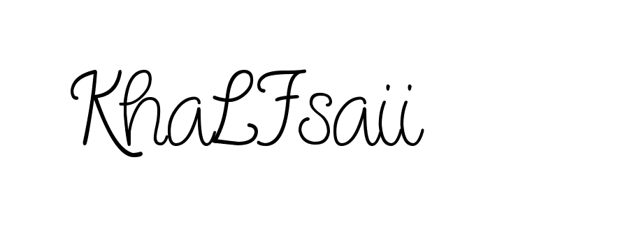 The best way (Cambridge-nRgn4) to make a short signature is to pick only two or three words in your name. The name Ceard include a total of six letters. For converting this name. Ceard signature style 2 images and pictures png