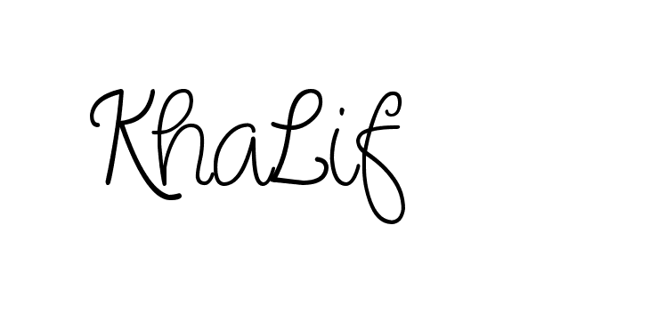 The best way (Cambridge-nRgn4) to make a short signature is to pick only two or three words in your name. The name Ceard include a total of six letters. For converting this name. Ceard signature style 2 images and pictures png