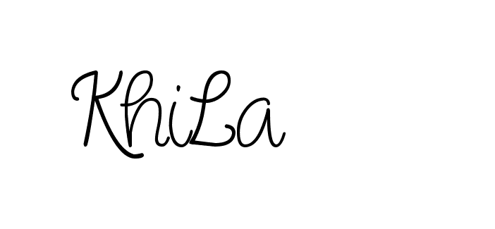 The best way (Cambridge-nRgn4) to make a short signature is to pick only two or three words in your name. The name Ceard include a total of six letters. For converting this name. Ceard signature style 2 images and pictures png